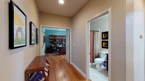 48 Echo Ct, Patterson, CA 95363 photo 22