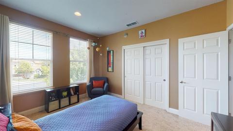 48 Echo Ct, Patterson, CA 95363 photo 29