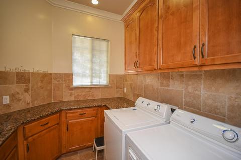 3102 Dyer Way, Placerville, CA 95667 photo 23