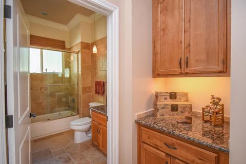 3102 Dyer Way, Placerville, CA 95667 photo 18