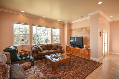 3102 Dyer Way, Placerville, CA 95667 photo 5