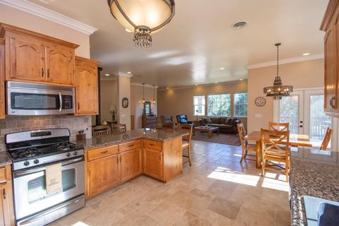 3102 Dyer Way, Placerville, CA 95667 photo 8