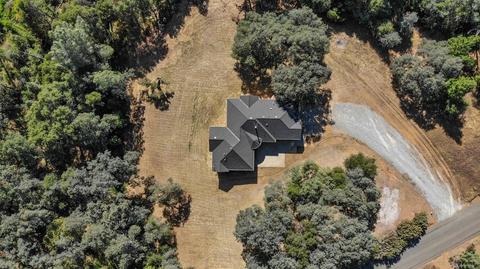 3102 Dyer Way, Placerville, CA 95667 photo 3