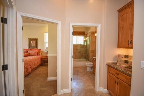 3102 Dyer Way, Placerville, CA 95667 photo 20