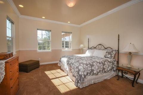 3102 Dyer Way, Placerville, CA 95667 photo 16