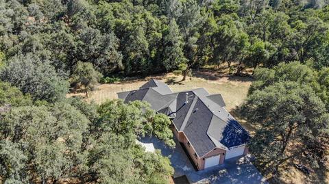3102 Dyer Way, Placerville, CA 95667 photo 30