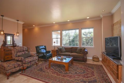 3102 Dyer Way, Placerville, CA 95667 photo 12