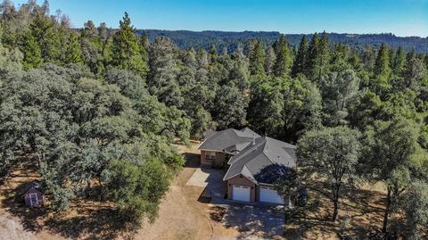 3102 Dyer Way, Placerville, CA 95667 photo 2