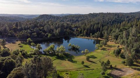 3102 Dyer Way, Placerville, CA 95667 photo 35