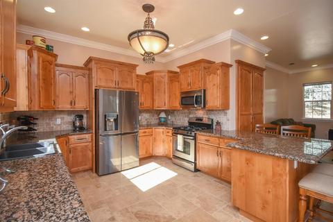 3102 Dyer Way, Placerville, CA 95667 photo 7