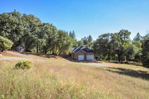 3102 Dyer Way, Placerville, CA 95667 photo 25