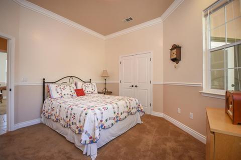 3102 Dyer Way, Placerville, CA 95667 photo 21