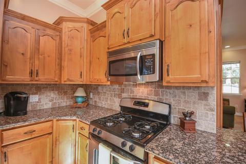 3102 Dyer Way, Placerville, CA 95667 photo 9