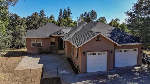 3102 Dyer Way, Placerville, CA 95667 photo 1