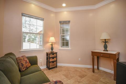 3102 Dyer Way, Placerville, CA 95667 photo 14