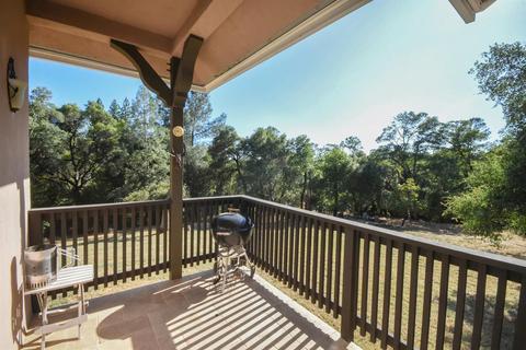 3102 Dyer Way, Placerville, CA 95667 photo 28