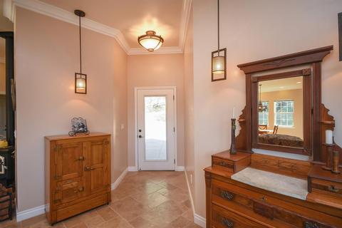 3102 Dyer Way, Placerville, CA 95667 photo 4