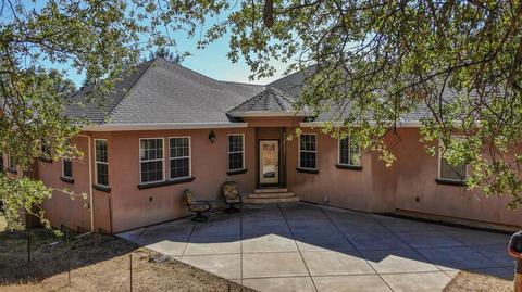 3102 Dyer Way, Placerville, CA 95667 photo 26