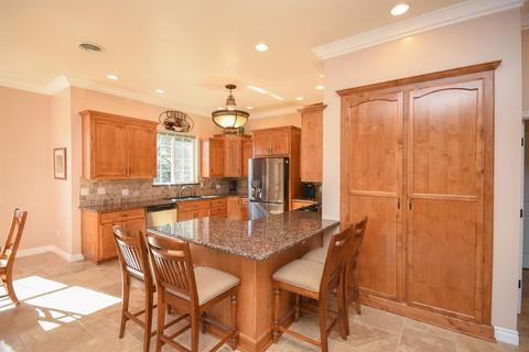 3102 Dyer Way, Placerville, CA 95667 photo 6