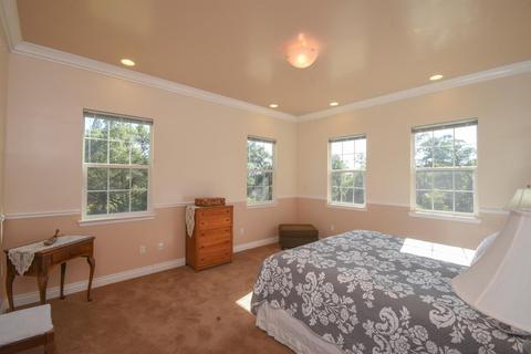 3102 Dyer Way, Placerville, CA 95667 photo 15