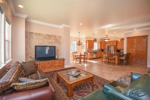 3102 Dyer Way, Placerville, CA 95667 photo 13