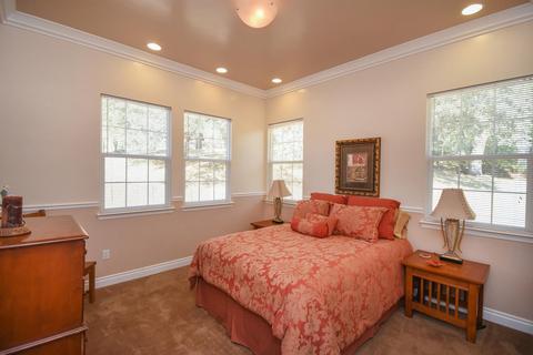 3102 Dyer Way, Placerville, CA 95667 photo 19