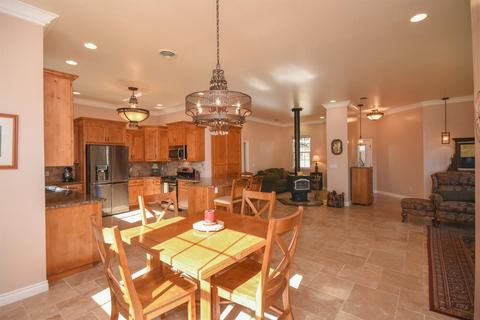 3102 Dyer Way, Placerville, CA 95667 photo 10