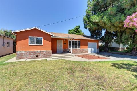 153 E Syracuse Ave, Turlock, CA 95380 photo 4