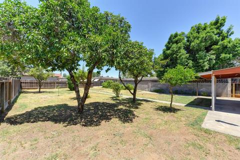 153 E Syracuse Ave, Turlock, CA 95380 photo 26