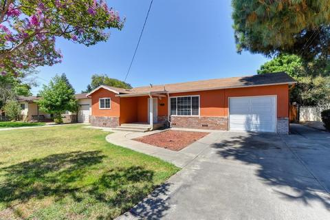 153 E Syracuse Ave, Turlock, CA 95380 photo 3