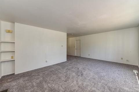 153 E Syracuse Ave, Turlock, CA 95380 photo 6