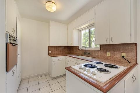 153 E Syracuse Ave, Turlock, CA 95380 photo 13