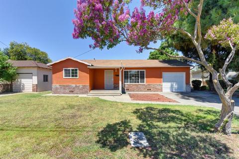 153 E Syracuse Ave, Turlock, CA 95380 photo 1