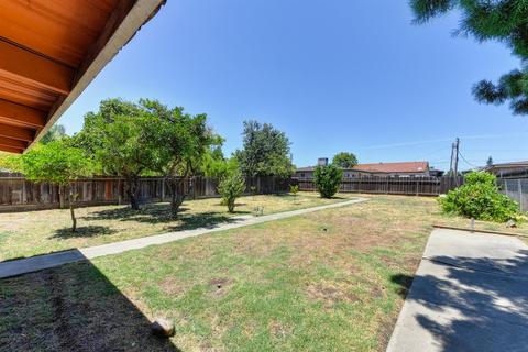 153 E Syracuse Ave, Turlock, CA 95380 photo 23