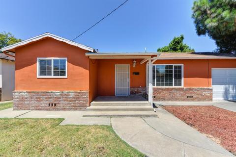 153 E Syracuse Ave, Turlock, CA 95380 photo 5