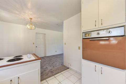 153 E Syracuse Ave, Turlock, CA 95380 photo 15