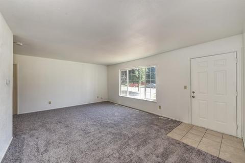 153 E Syracuse Ave, Turlock, CA 95380 photo 7