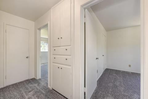 153 E Syracuse Ave, Turlock, CA 95380 photo 17
