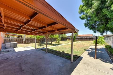 153 E Syracuse Ave, Turlock, CA 95380 photo 22