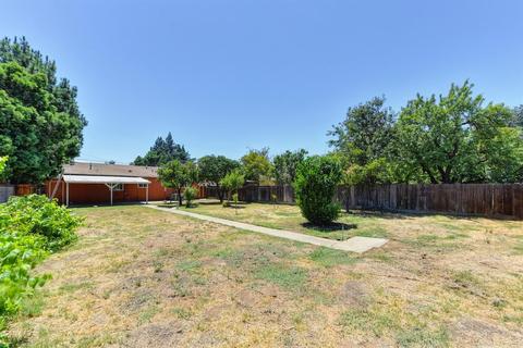 153 E Syracuse Ave, Turlock, CA 95380 photo 24