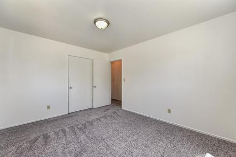 153 E Syracuse Ave, Turlock, CA 95380 photo 21