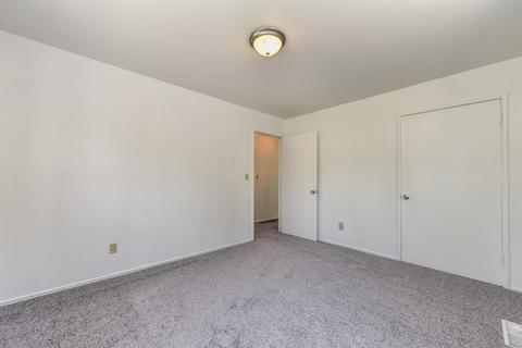 153 E Syracuse Ave, Turlock, CA 95380 photo 19
