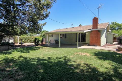 6228 Hilltop Dr, Carmichael, CA 95608 photo 19