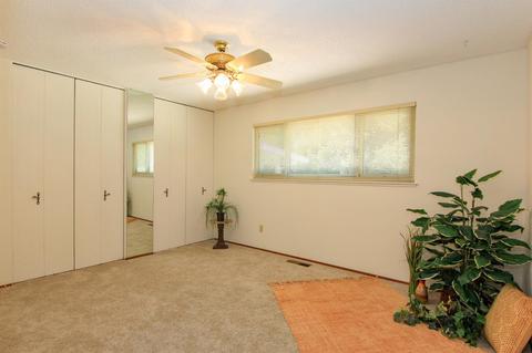 6228 Hilltop Dr, Carmichael, CA 95608 photo 12
