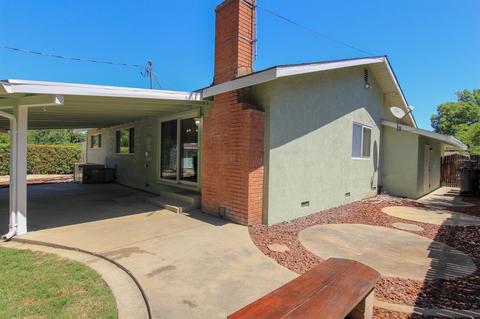 6228 Hilltop Dr, Carmichael, CA 95608 photo 18