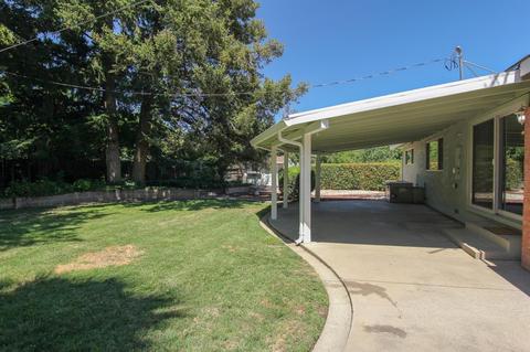6228 Hilltop Dr, Carmichael, CA 95608 photo 17