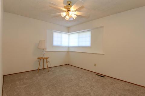6228 Hilltop Dr, Carmichael, CA 95608 photo 14