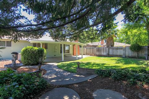 6228 Hilltop Dr, Carmichael, CA 95608 photo 23