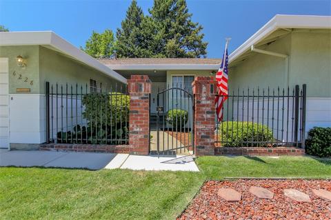 6228 Hilltop Dr, Carmichael, CA 95608 photo 2