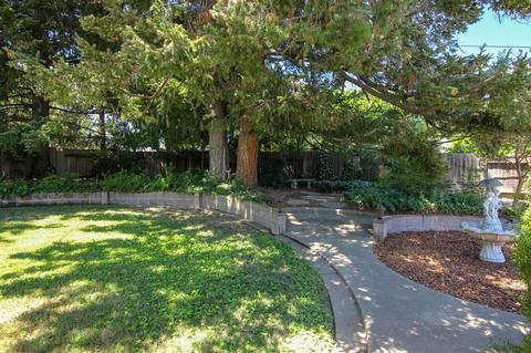 6228 Hilltop Dr, Carmichael, CA 95608 photo 20